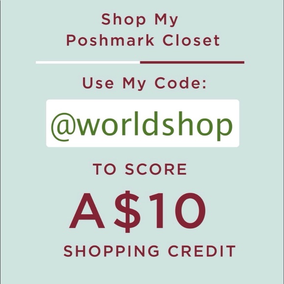 MARKS + SPENCER Girls dress by Autograph, 11-12 years - Picture 10 of 10